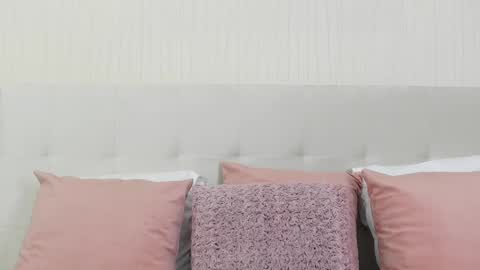 belahabibi online show from 02.11.25