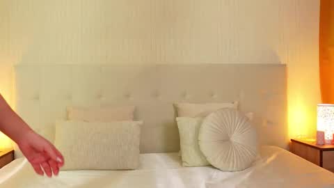 belahabibi online show from 09.14.25