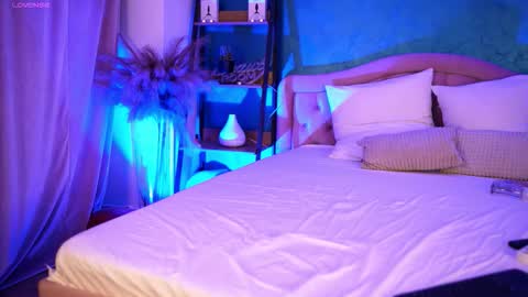 BellaJonnes online show from 01.13.26