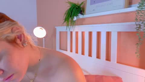 BELA online show from 09.12.25