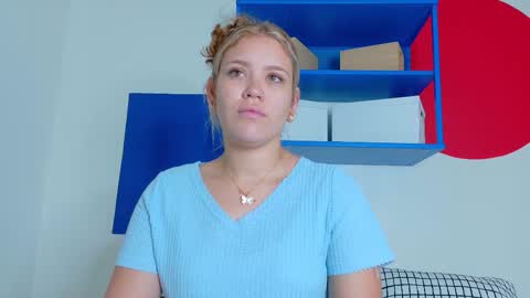 BELA online show from 09.15.25