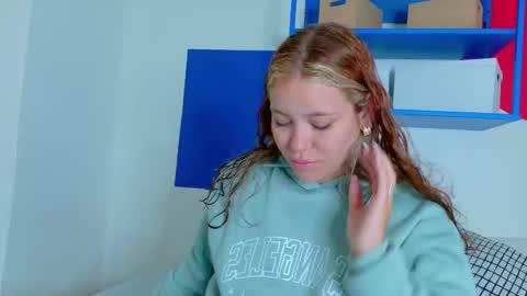 BELA online show from 09.16.25