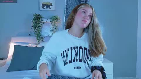 BELA online show from 09.23.25