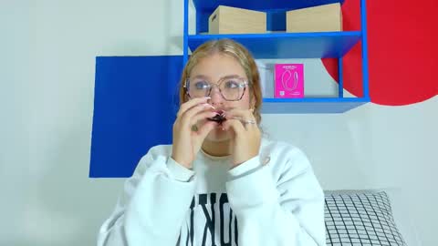 BELA online show from 10.13.25