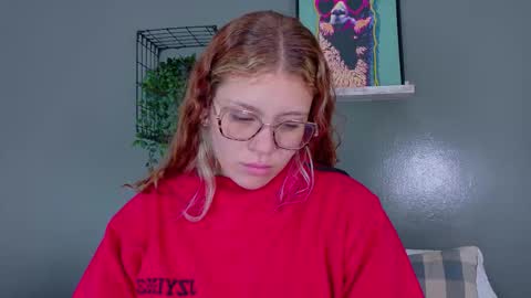 BELA online show from 10.29.25