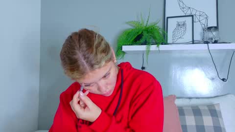 BELA online show from 10.30.25