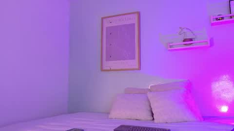 BELA online show from 12.19.25