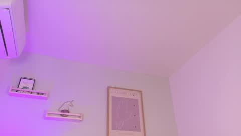 BELA online show from 01.17.26