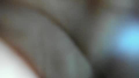 independent model online show from 11.09.25