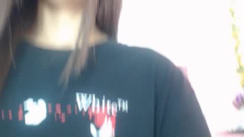 Belasex online show from 10.23.25