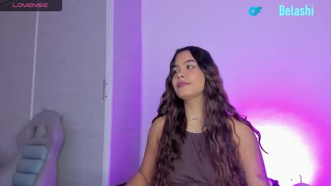 Bela online show from 02.05.26