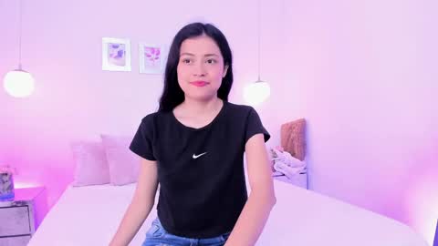 Belasweet online show from 05.01.26