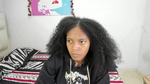 Belen  online show from 04.24.26