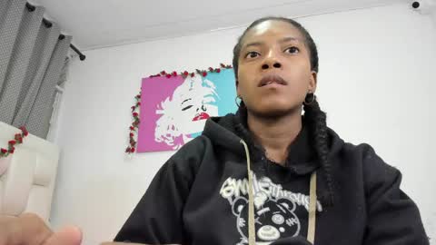 Belen  online show from 04.27.26