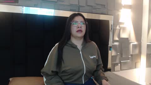 Belen online show from 02.26.26