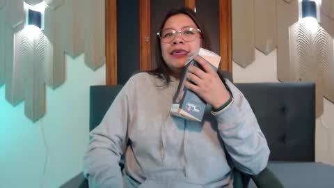 Belen online show from 03.20.26