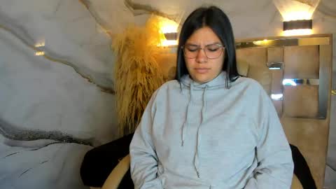 Belen online show from 05.02.26