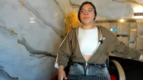 Belen online show from 05.06.26