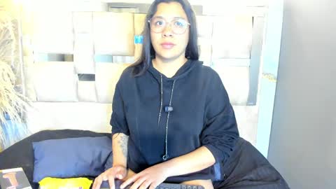 Belen online show from 05.07.26