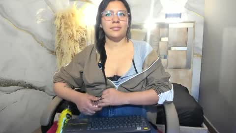 Belen online show from 05.11.26