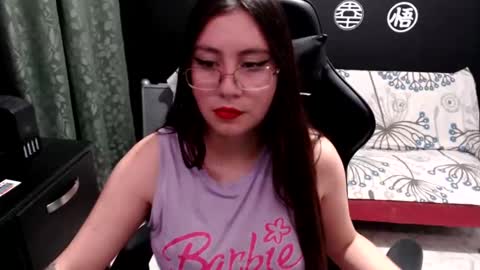 Belen online show from 12.12.24