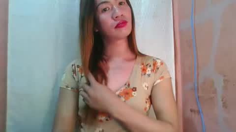 lenda online show from 11.07.25