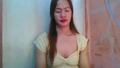 lenda online show from 11.15.25