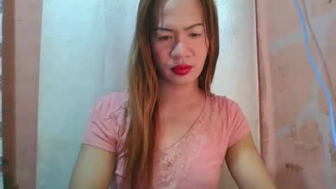 lenda online show from 11.16.25