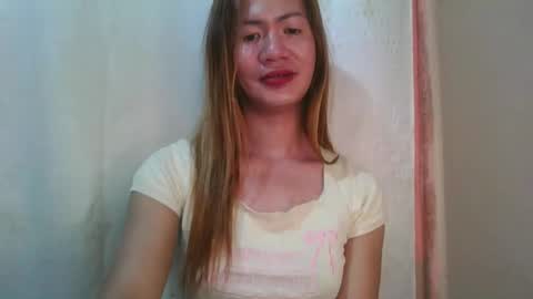 lenda online show from 11.24.25