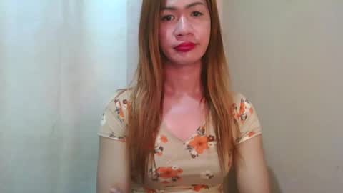 lenda online show from 01.06.26