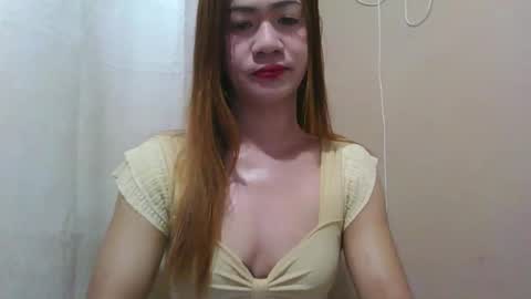 lenda online show from 02.18.26
