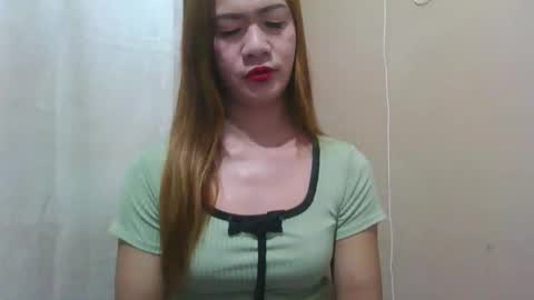 lenda online show from 02.19.26