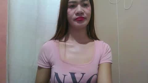 lenda online show from 02.26.26