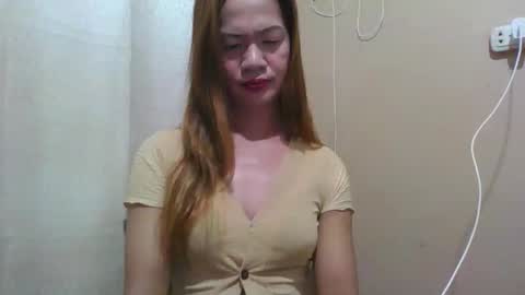 lenda online show from 04.16.26