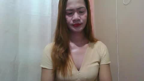 lenda online show from 04.22.26