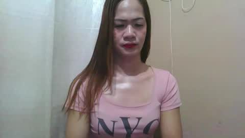 lenda online show from 04.30.26