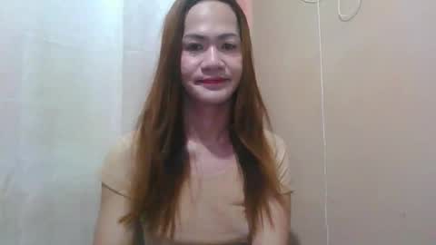 lenda online show from 05.02.26