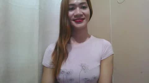 lenda online show from 05.02.26