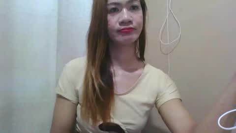 lenda online show from 05.04.26