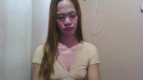 lenda online show from 05.08.26