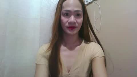 lenda online show from 05.21.26
