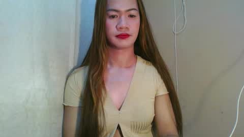 lenda online show from 05.30.26