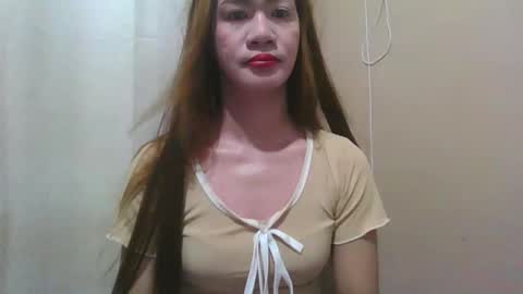 lenda online show from 06.01.26