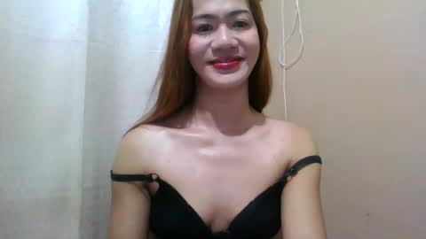 lenda online show from 06.09.26