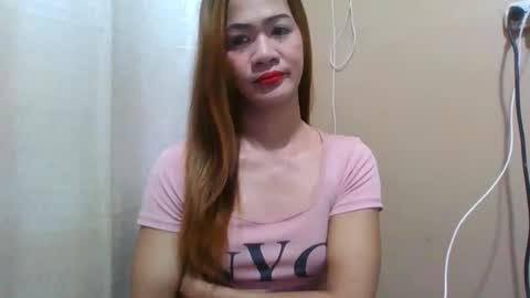 lenda online show from 06.10.26