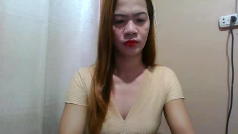 lenda online show from 06.11.26