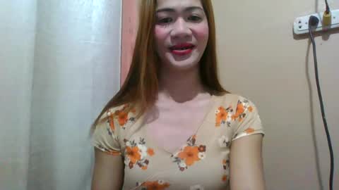 lenda online show from 06.12.26