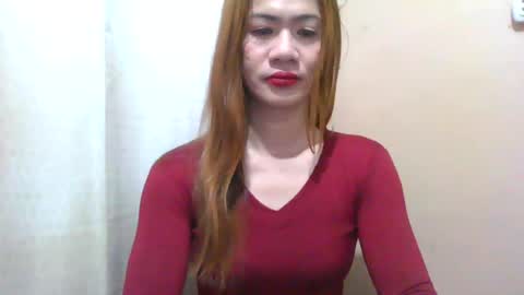 lenda online show from 06.14.26
