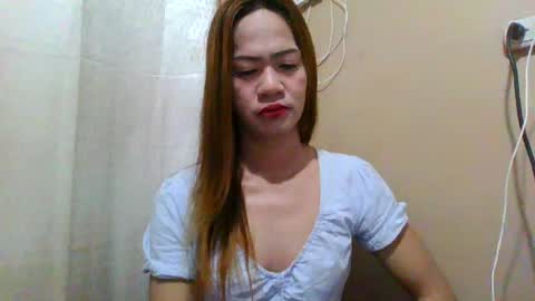 lenda online show from 06.15.26