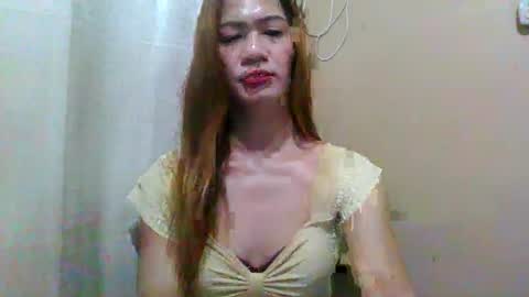 lenda online show from 06.16.26